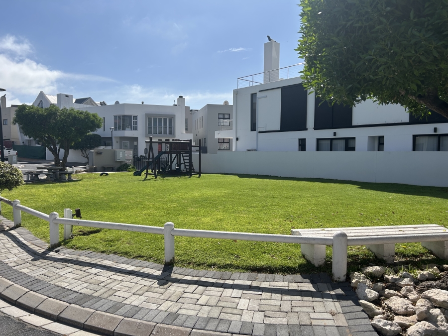 0 Bedroom Property for Sale in Waterfront Western Cape